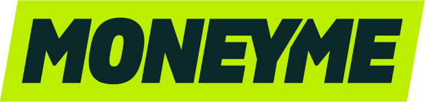 MoneyMe